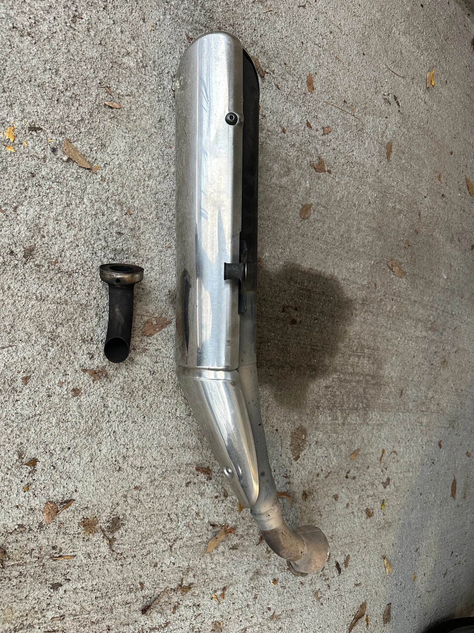 Honda Hornet 600 | Mobile.bg � ����������� 9