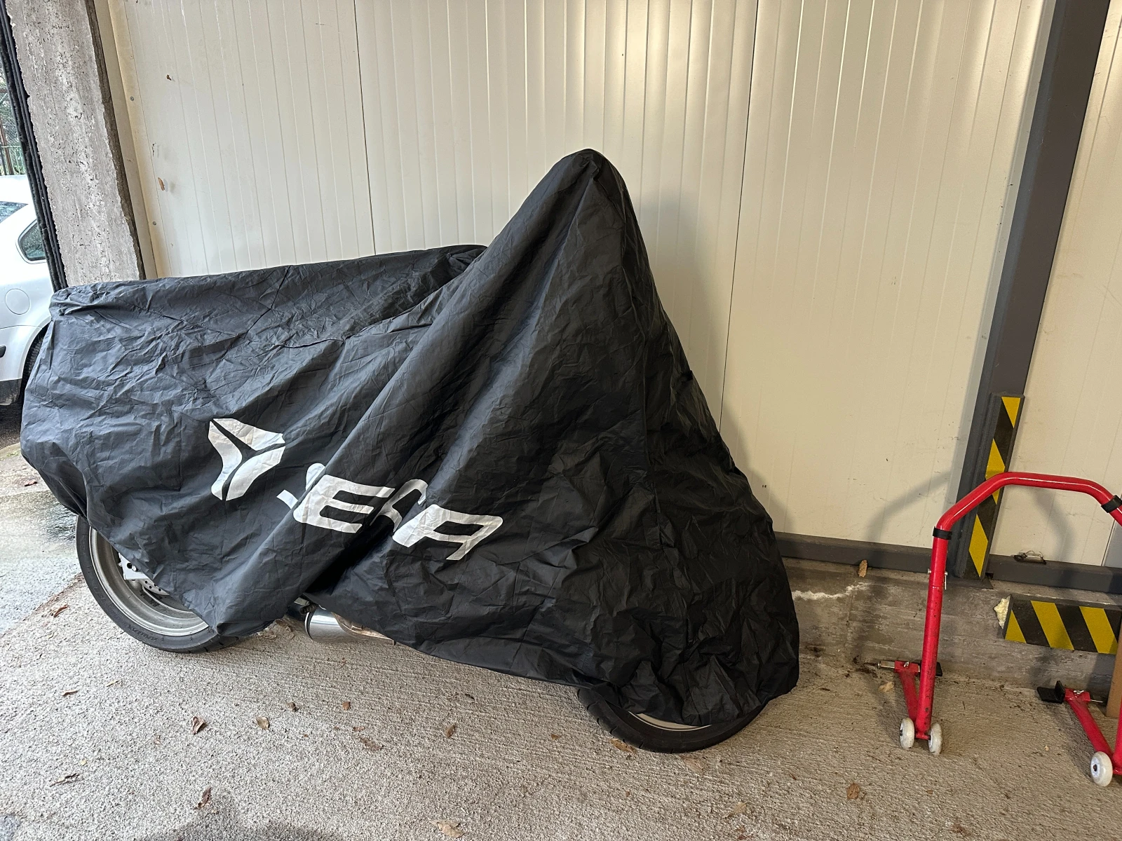 Honda Hornet 600 | Mobile.bg � ����������� 8