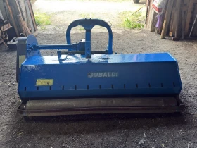 ������ | Mobile.bg � ����� ������ 4