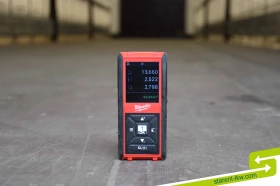 Полуремарке Krone TR26018, снимка 16 - Ремаркета - 53439307