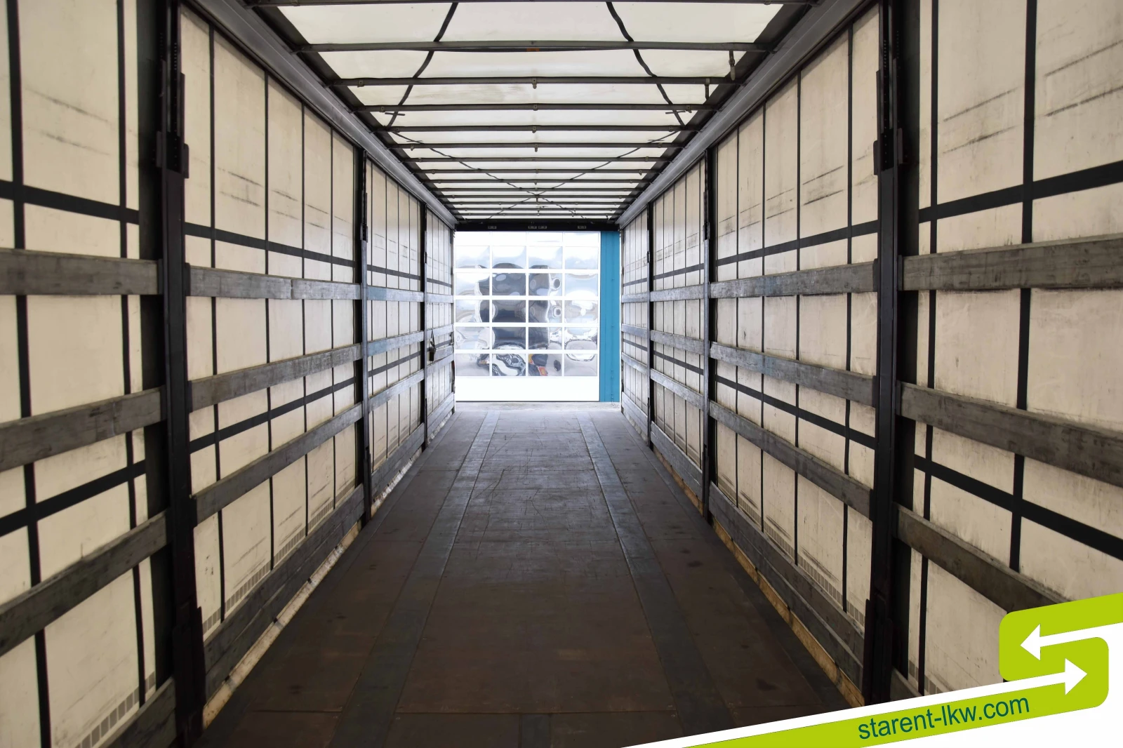 ����������� Krone TR26018 | Mobile.bg � ����������� 15