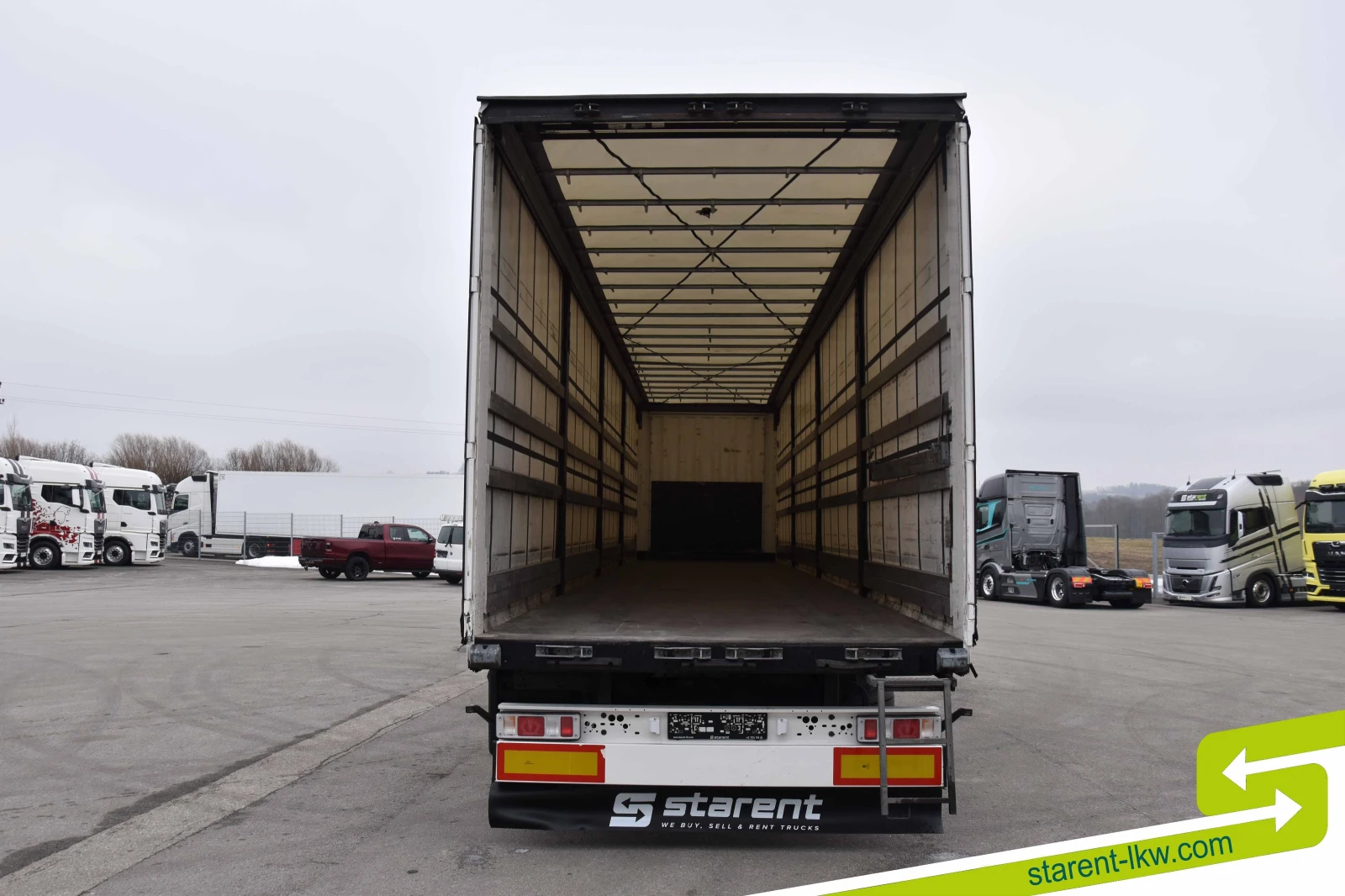 ����������� Krone TR26018 | Mobile.bg � ����������� 11