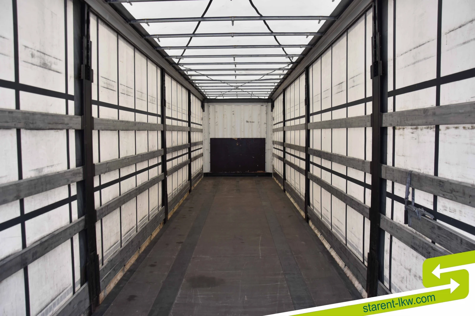 ����������� Krone TR26018 | Mobile.bg � ����������� 13