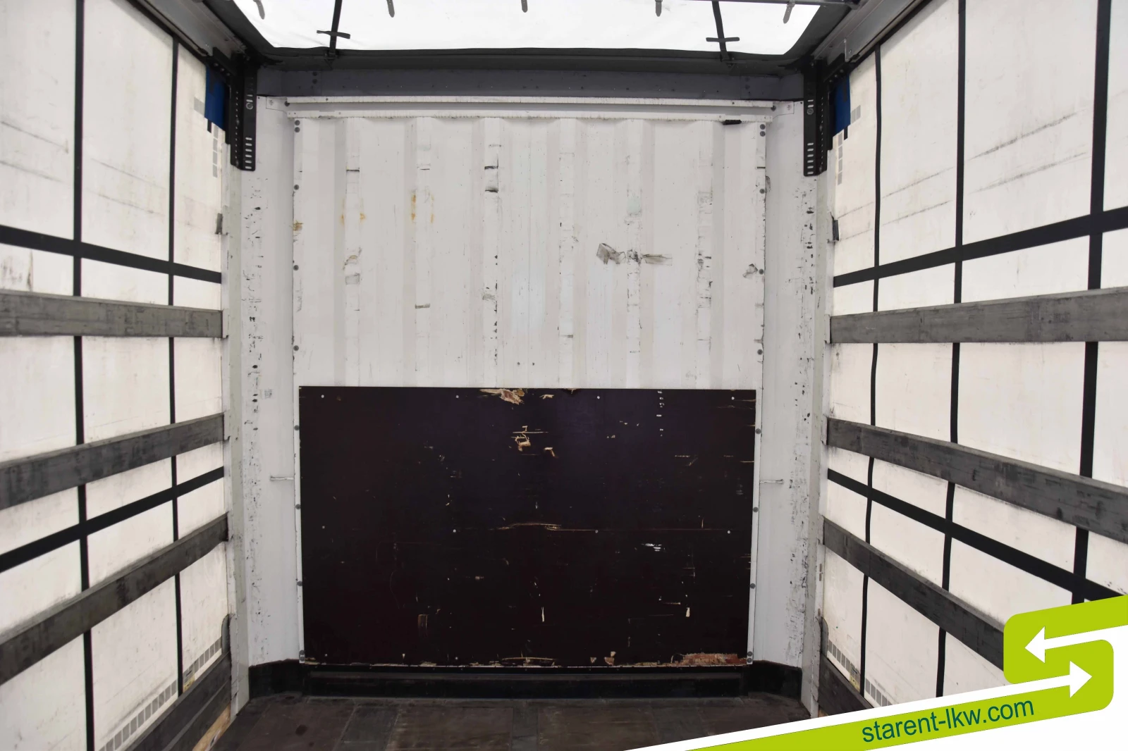 ����������� Krone TR26018 | Mobile.bg � ����������� 14