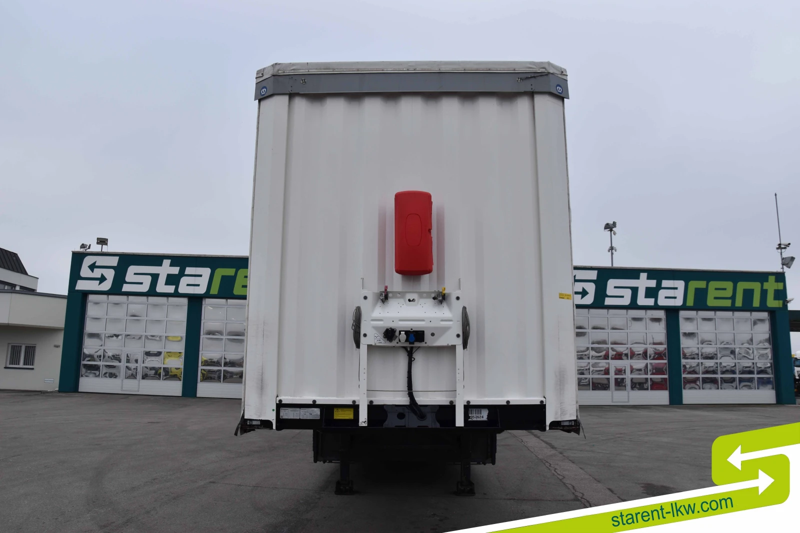 ����������� Krone TR26018 | Mobile.bg � ����������� 2