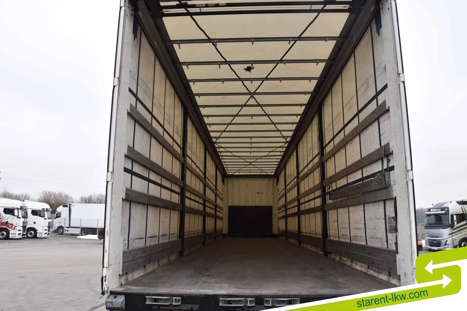 ����������� Krone TR26018 | Mobile.bg � ����������� 12