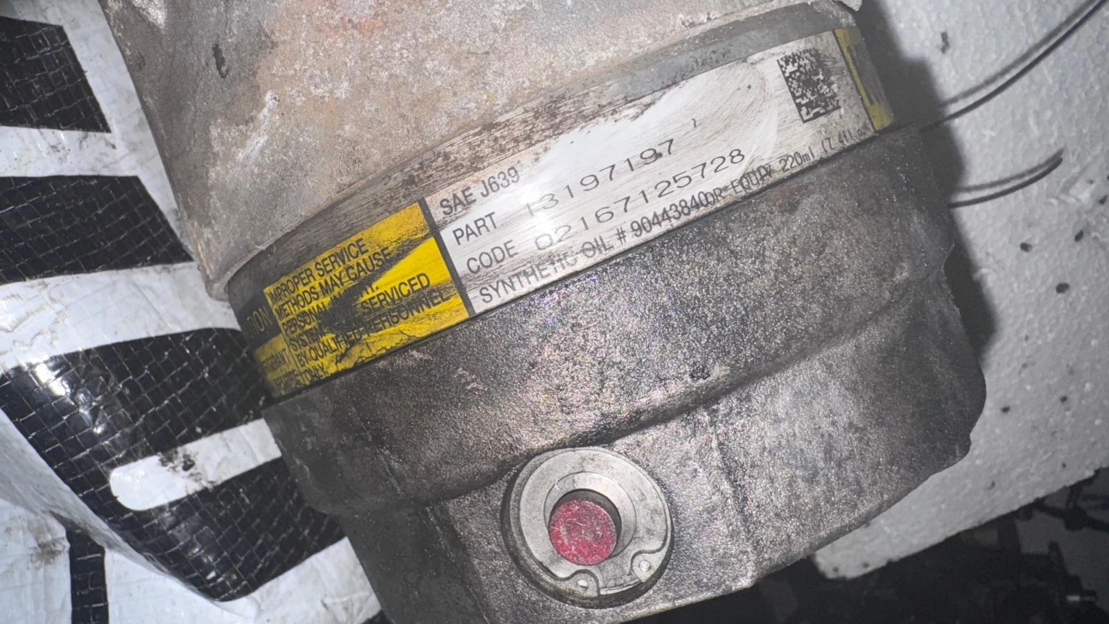     Opel Vectra - 13197197 / 02167125728 | Mobile.bg   2