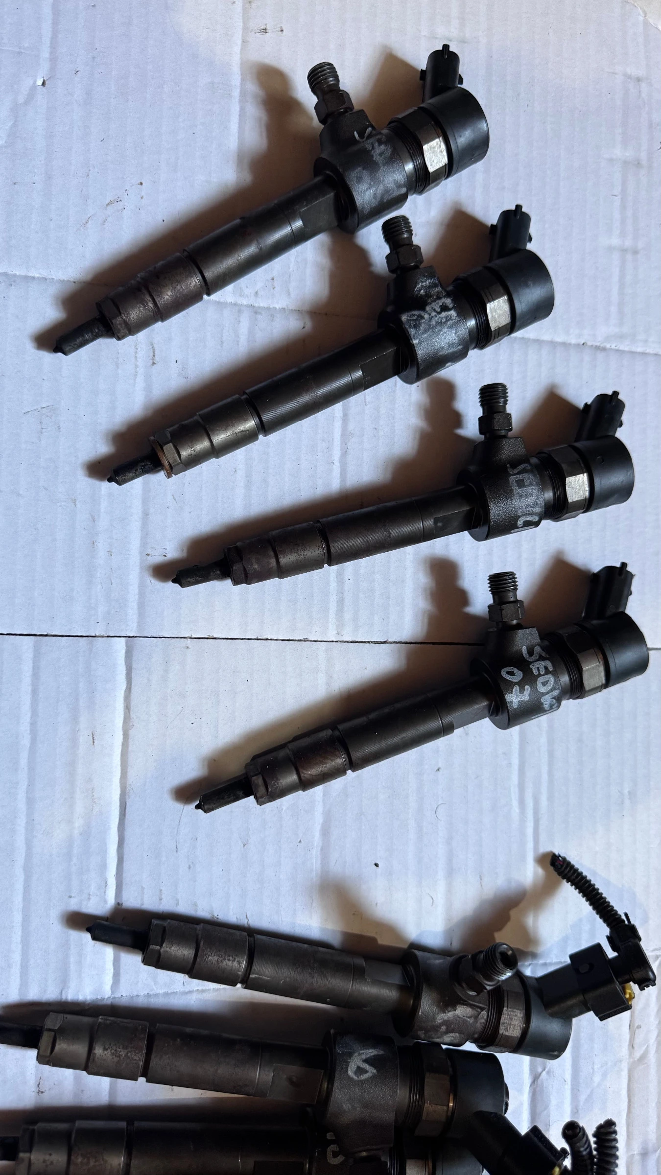 ���������� ���� �� Fiat Sedici - 0445110276 | Mobile.bg � ����������� 1