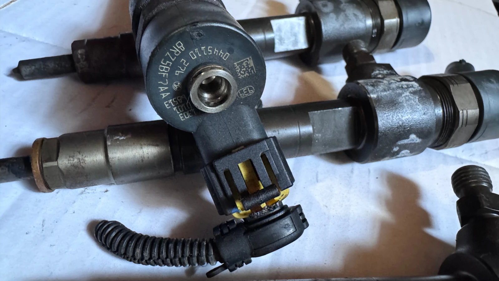 ���������� ���� �� Fiat Sedici - 0445110276 | Mobile.bg � ����������� 2