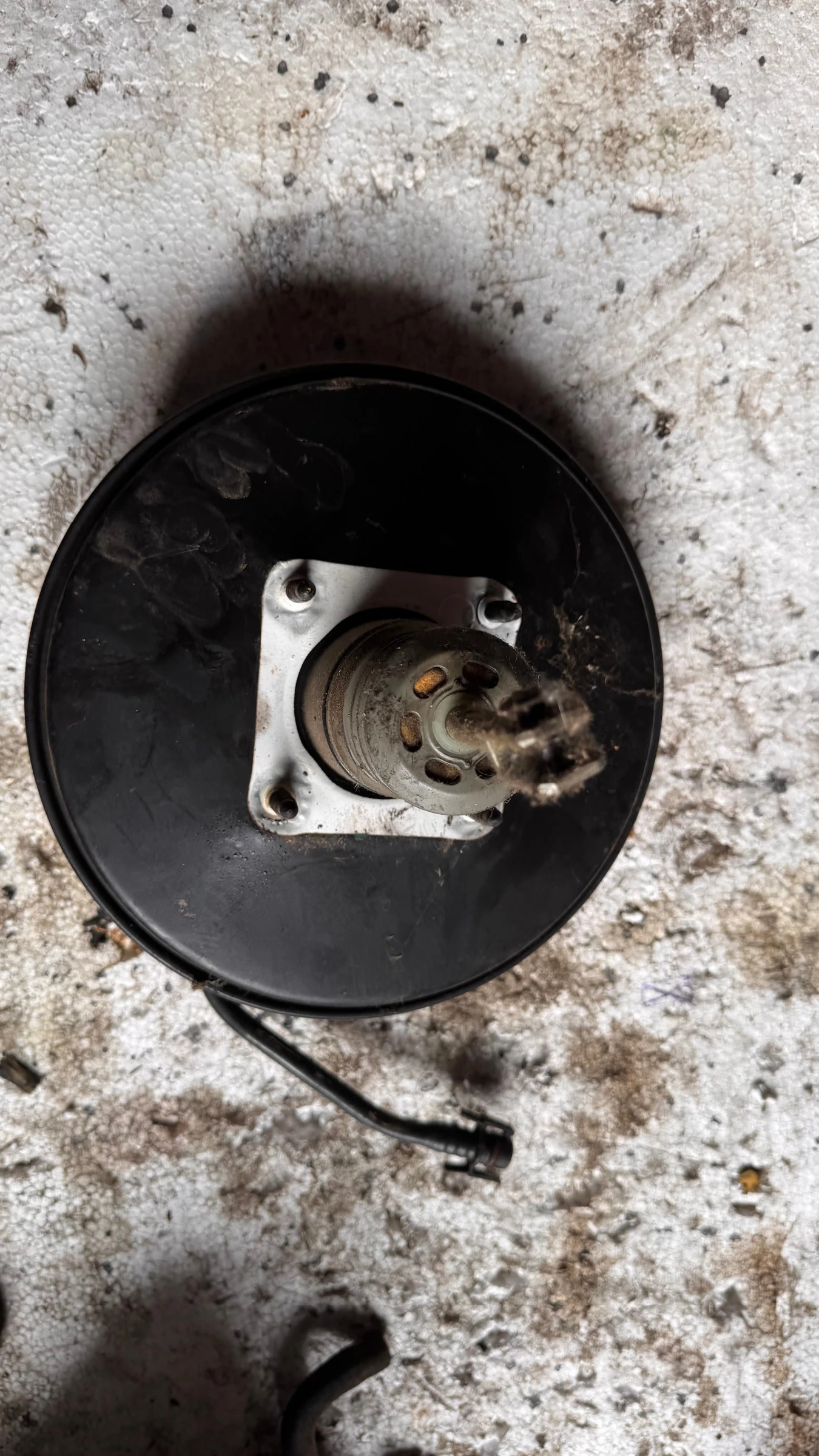   /    Dacia Sandero 2010 - 03.7854-4601.4 | Mobile.bg   2