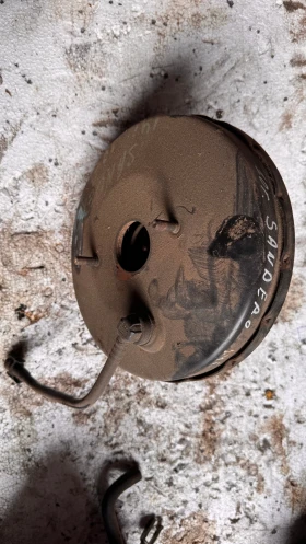       /    Dacia Sandero 2010 - 03.7854-4601.4