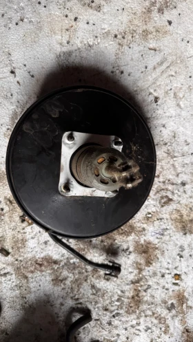   /    Dacia Sandero 2010 - 03.7854-4601.4 | Mobile.bg    2