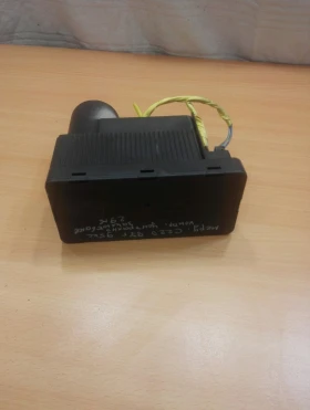 Компресор централно заключване Мерцедес Ц220 w202 н:0132006344