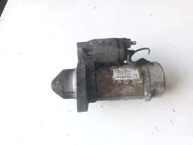 ����� �� �������� �� ������� ������ ��� 4 2.2 � ��� ��