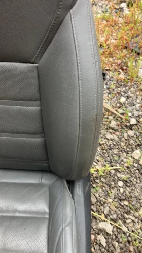 ����� ����� � ��������� � ����������� �� ��� ������� 2017 ������! | Mobile.bg � ����� ������ 3