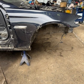 ����� �� �������� �� ������ ����� ������ �� BMW F10 ��� 416 1870-1870