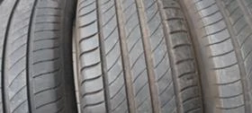 Гуми Летни 215/50R17, снимка 4