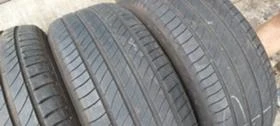 Гуми Летни 215/50R17, снимка 3
