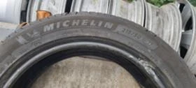 Гуми Летни 215/50R17, снимка 5