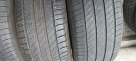 Гуми Летни 215/50R17, снимка 2