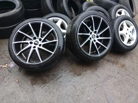   BMW | Mobile.bg    2