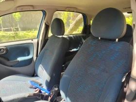 Opel Corsa, снимка 9