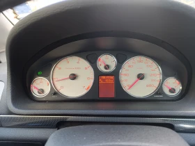 Peugeot 407 2.2, снимка 9