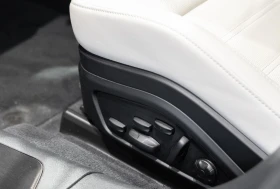 Porsche Panamera TURBO S E-HYBRID/FACELIFT/CERAMIC/CARBON/TV/BURM/, снимка 8