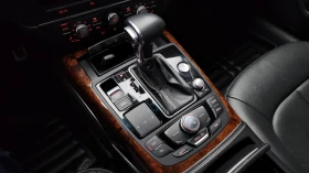 Audi A6 3.0TDI Quattro autogeorge.com, снимка 8