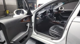 Audi A6 3.0TDI Quattro autogeorge.com, снимка 9