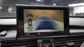 Audi A6 3.0TDI Quattro autogeorge.com, снимка 14
