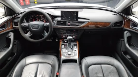Audi A6 3.0TDI Quattro autogeorge.com, снимка 6