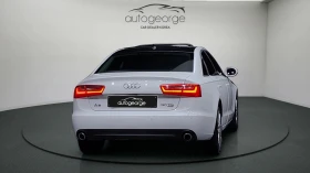 Audi A6 3.0TDI Quattro autogeorge.com, снимка 4