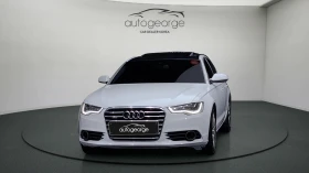 Audi A6 3.0TDI Quattro autogeorge.com, снимка 3