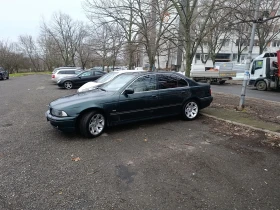 BMW 525 D, снимка 3