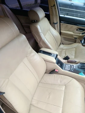 BMW 525 D, снимка 7