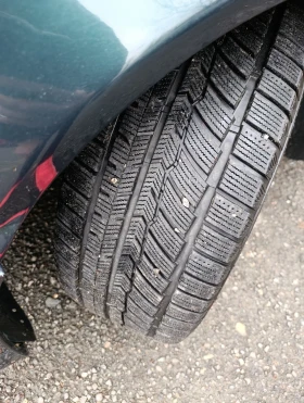 BMW 525 D, снимка 11