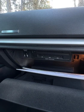 Audi A3 1.6TDI facelift Sportback - Пълна Сервизна История, снимка 16