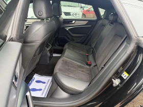 Audi A7 S-line, снимка 13