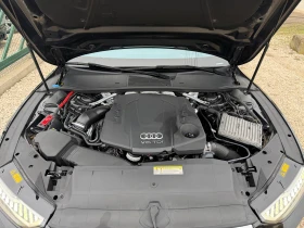 Audi A7 S-line, снимка 17