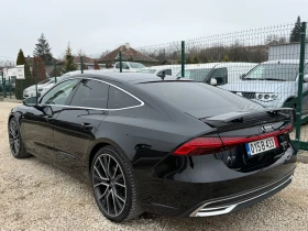 Audi A7 S-line, снимка 5
