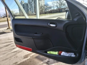 Peugeot 206 16V, снимка 8