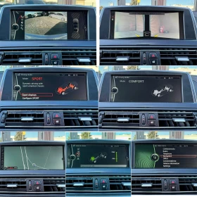 BMW 640 M-Pack - Active Sound - Panorama - Kamera* LIZING, снимка 14