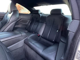 BMW 640 M-Pack - Active Sound - Panorama - Kamera* LIZING, снимка 9