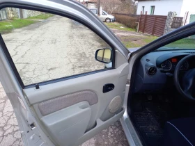 Dacia Logan, снимка 8