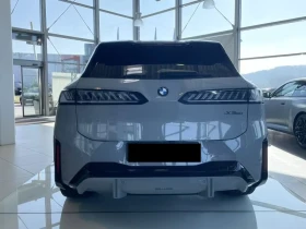 BMW iX3 50 xDrive M sport, снимка 3