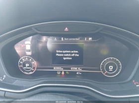 Audi A4 2.0l 45 Premium, снимка 7