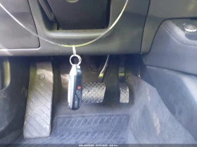 Audi A4 2.0l 45 Premium, снимка 11