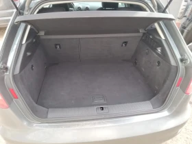 Audi A3 G-tron 1.4 TFSI, снимка 13
