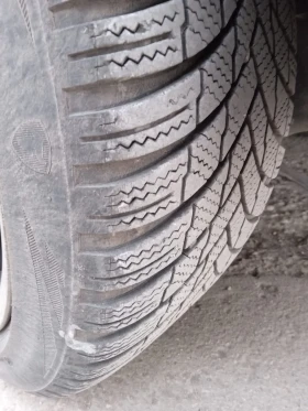 Audi A3 G-tron 1.4 TFSI, снимка 14